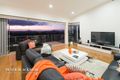 Property photo of 70 Carolyn Jackson Drive Jerrabomberra NSW 2619