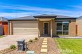 Property photo of 45 Muscovy Drive Grovedale VIC 3216