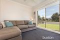 Property photo of 45 Muscovy Drive Grovedale VIC 3216