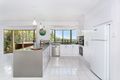 Property photo of 35-37 Glenrowan Drive Tallai QLD 4213