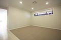 Property photo of 3 Tolle Way Spring Farm NSW 2570