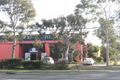 Property photo of 7/327-337 Warrigal Road Cheltenham VIC 3192