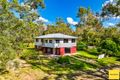 Property photo of 2791 Forest Hill Fernvale Road Lowood QLD 4311