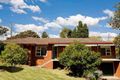 Property photo of 2 Ludlow Road Castle Hill NSW 2154