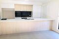 Property photo of 14 Percy Street Gregory Hills NSW 2557