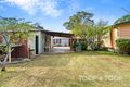 Property photo of 21 Old Beach Road Brighton SA 5048