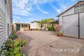 Property photo of 21 Old Beach Road Brighton SA 5048