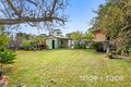 Property photo of 21 Old Beach Road Brighton SA 5048