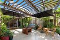 Property photo of 79 Watervale Parade Wakerley QLD 4154