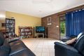 Property photo of 4 Cullen Street Leanyer NT 0812