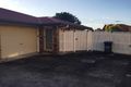 Property photo of 3/25 View Street Chermside QLD 4032