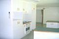 Property photo of 12 Bluegum Court Maryborough QLD 4650