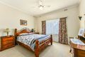 Property photo of 30 Short Street Millicent SA 5280