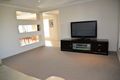 Property photo of 4 Rovere Place Griffith NSW 2680