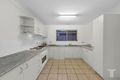 Property photo of 9 Aird Street Salisbury QLD 4107