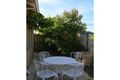Property photo of 135B Berwick Street Victoria Park WA 6100
