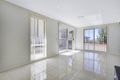 Property photo of 10 Lachlan Drive Winston Hills NSW 2153