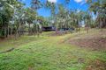Property photo of 12 Gumnut Drive Alligator Creek QLD 4740