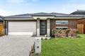 Property photo of 8 Darkum Street Clyde VIC 3978