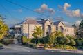 Property photo of 2/1 Upper Clifton Terrace Red Hill QLD 4059