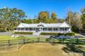 Property photo of 149A Moss Vale Road Kangaroo Valley NSW 2577