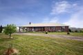 Property photo of 75 Darlington Drive Anakie VIC 3213