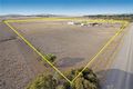 Property photo of 75 Darlington Drive Anakie VIC 3213