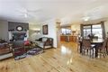 Property photo of 75 Darlington Drive Anakie VIC 3213