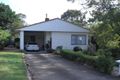 Property photo of 58 Walsh Crescent North Nowra NSW 2541