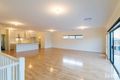 Property photo of 22 Lucia Crescent Mount Clear VIC 3350