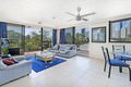Property photo of 15/43 Enderley Avenue Surfers Paradise QLD 4217