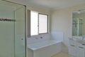 Property photo of 86 High Street Blackstone QLD 4304