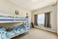 Property photo of 30 Short Street Millicent SA 5280