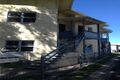 Property photo of 4/3 Park Street Evans Head NSW 2473