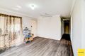 Property photo of 2791 Forest Hill Fernvale Road Lowood QLD 4311