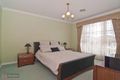 Property photo of 2 Armiston Court Endeavour Hills VIC 3802