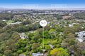 Property photo of 6/259-263 Mooloolaba Road Buderim QLD 4556