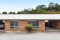 Property photo of 4/26 Tasman Highway Waverley TAS 7250