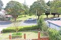 Property photo of 49A Gladstone Street Bexley NSW 2207