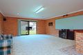 Property photo of 21 Reynolds Street Blackalls Park NSW 2283