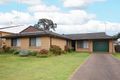 Property photo of 21 Reynolds Street Blackalls Park NSW 2283