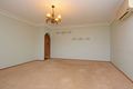 Property photo of 21 Reynolds Street Blackalls Park NSW 2283