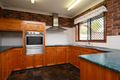 Property photo of 21 Reynolds Street Blackalls Park NSW 2283