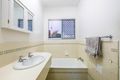 Property photo of 3 Baudin Court Karama NT 0812