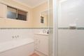 Property photo of 17 Waterline Crescent Waterford QLD 4133