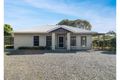 Property photo of 2 Fig Tree Place Top Camp QLD 4350