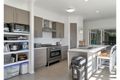 Property photo of 2 Fig Tree Place Top Camp QLD 4350