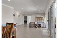 Property photo of 2 Fig Tree Place Top Camp QLD 4350