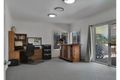 Property photo of 2 Fig Tree Place Top Camp QLD 4350