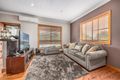 Property photo of 61 Middle Point Road Bolton Point NSW 2283